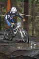 064__DSC0064 (2)
